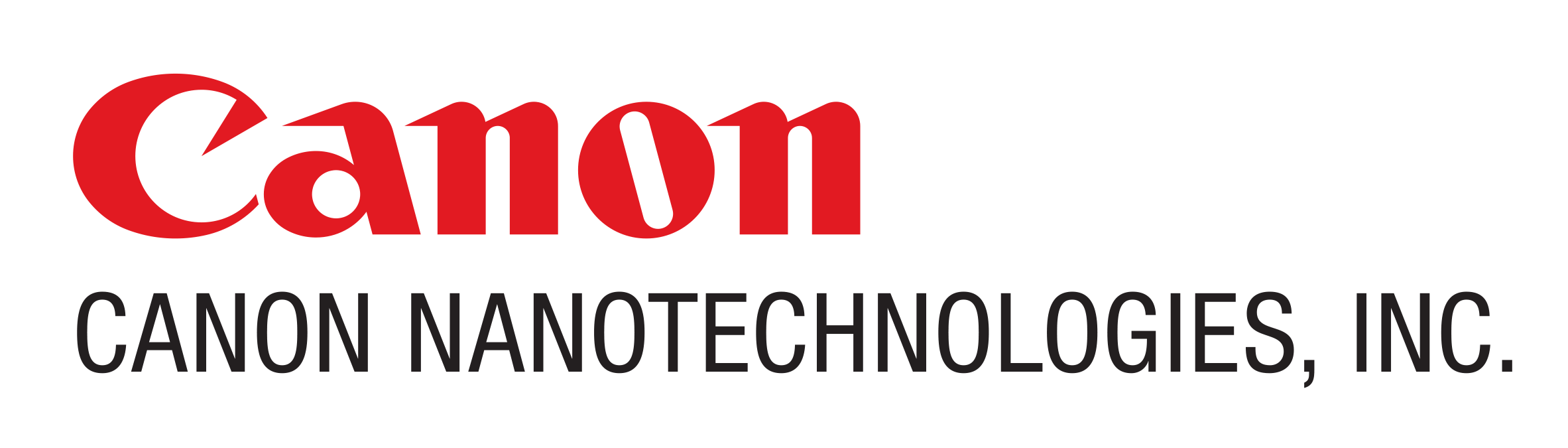 Left Justified CNT Logo 300dpi