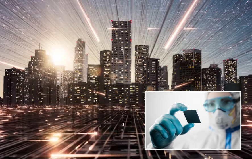 Untitled design (28)